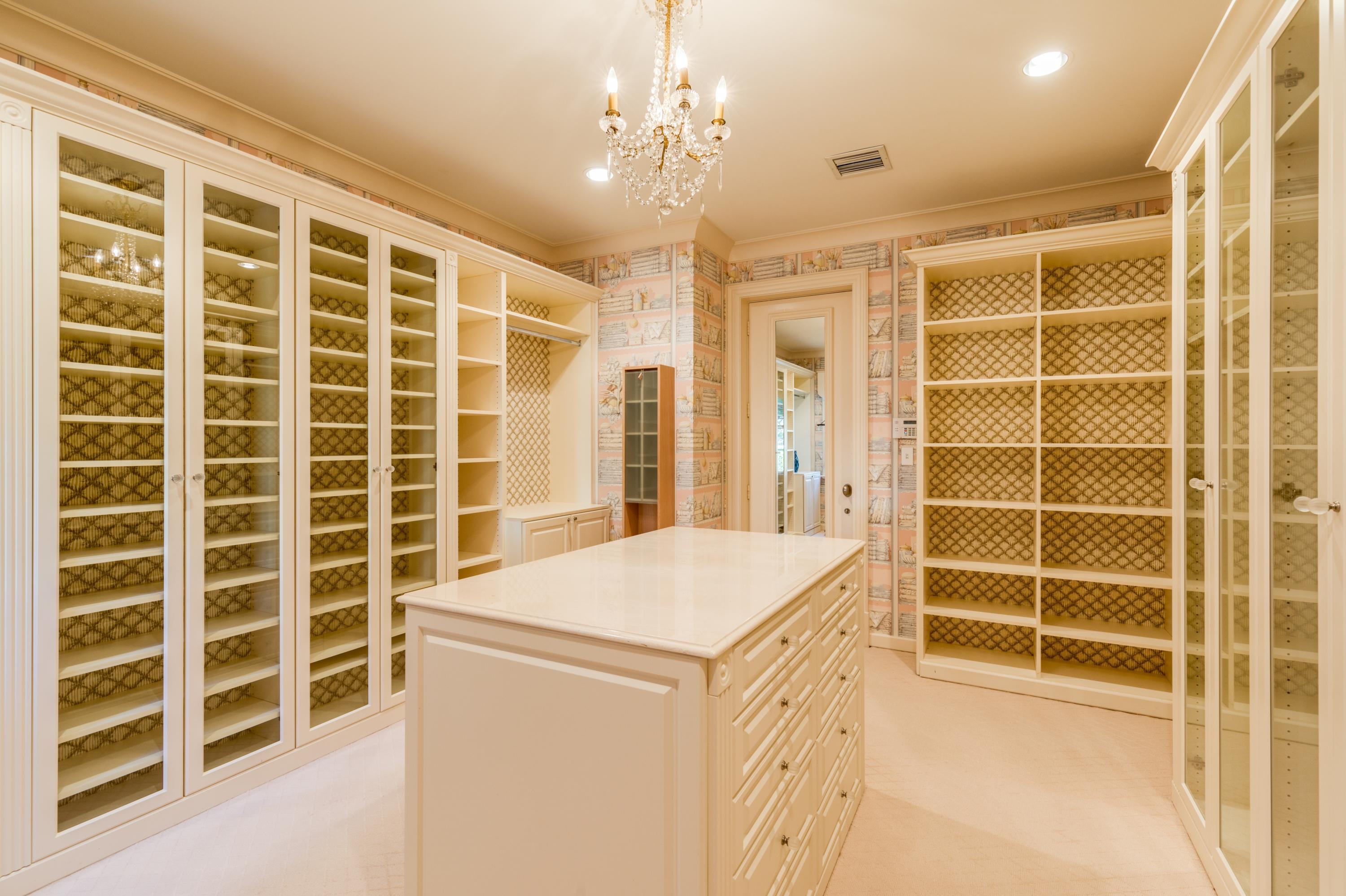 LE LAC PL 4 PUD - Residential