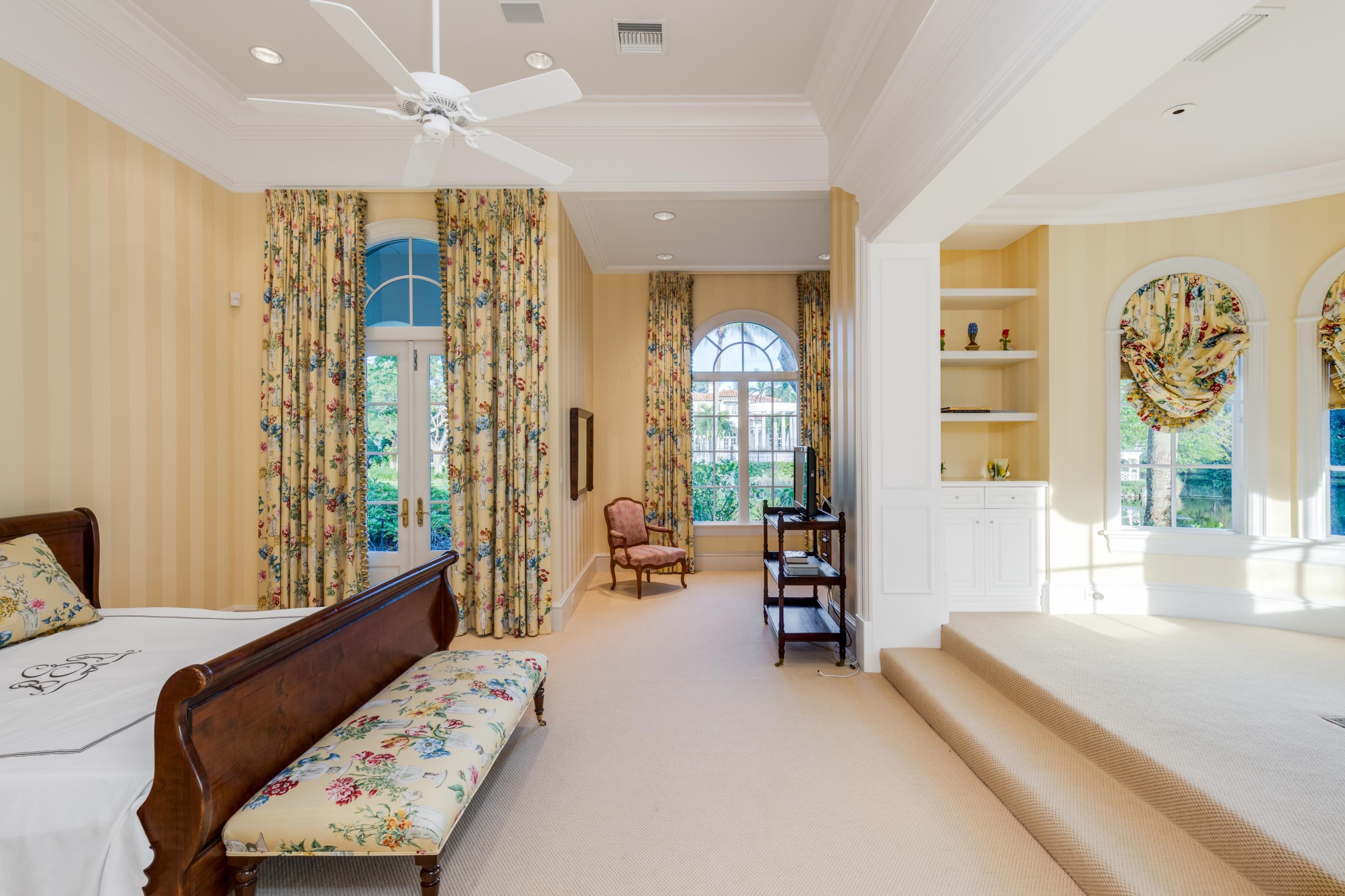 LE LAC PL 4 PUD - Residential