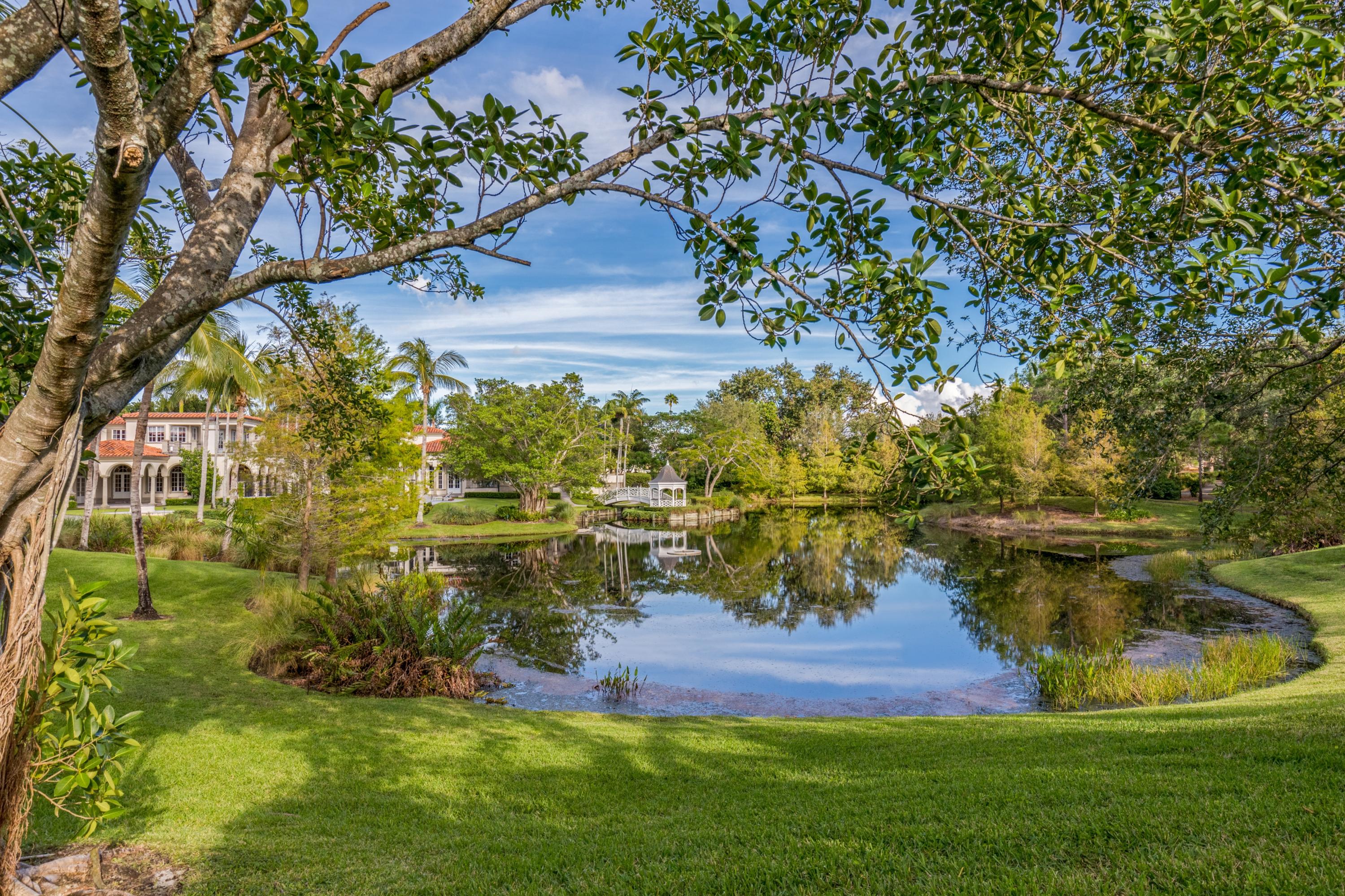 LE LAC PL 4 PUD - Residential