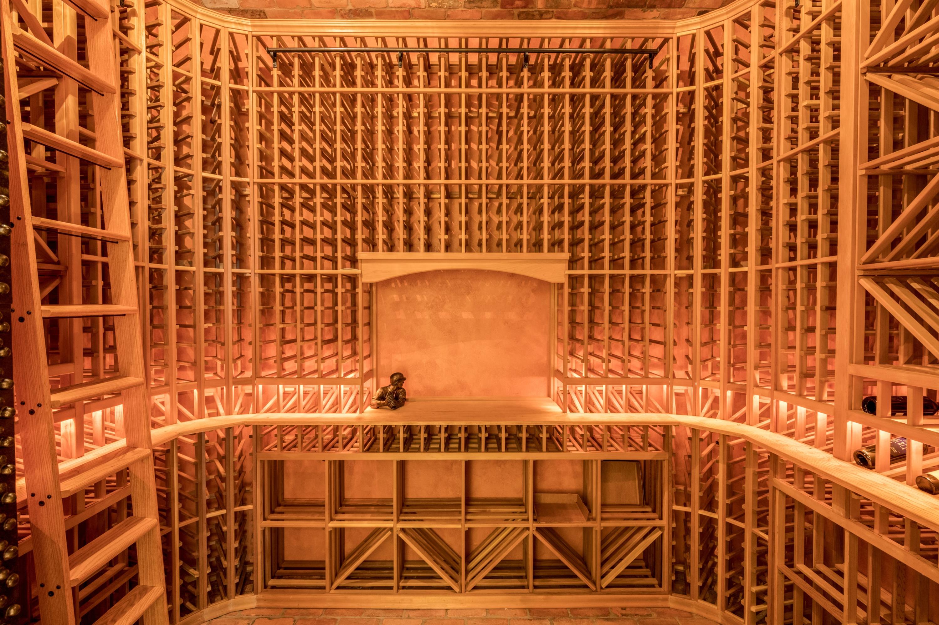 LE LAC PL 4 PUD - Residential