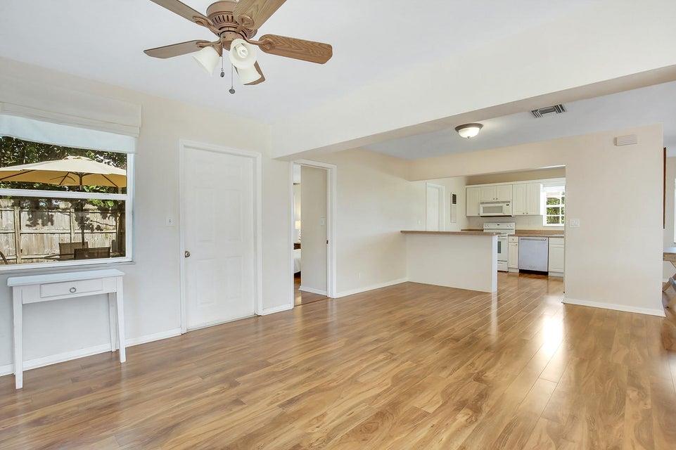 CHATHAM HILLS - Residential