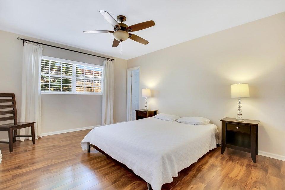 CHATHAM HILLS - Residential