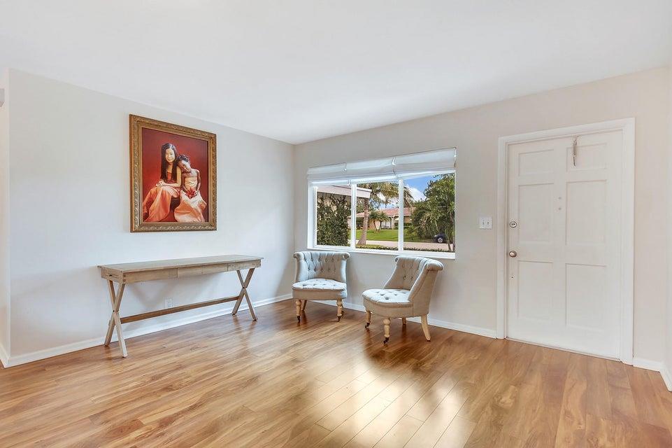 CHATHAM HILLS - Residential