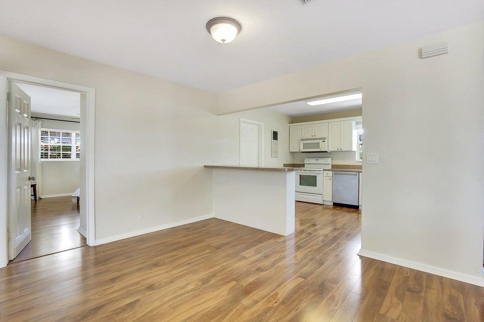 CHATHAM HILLS - Residential