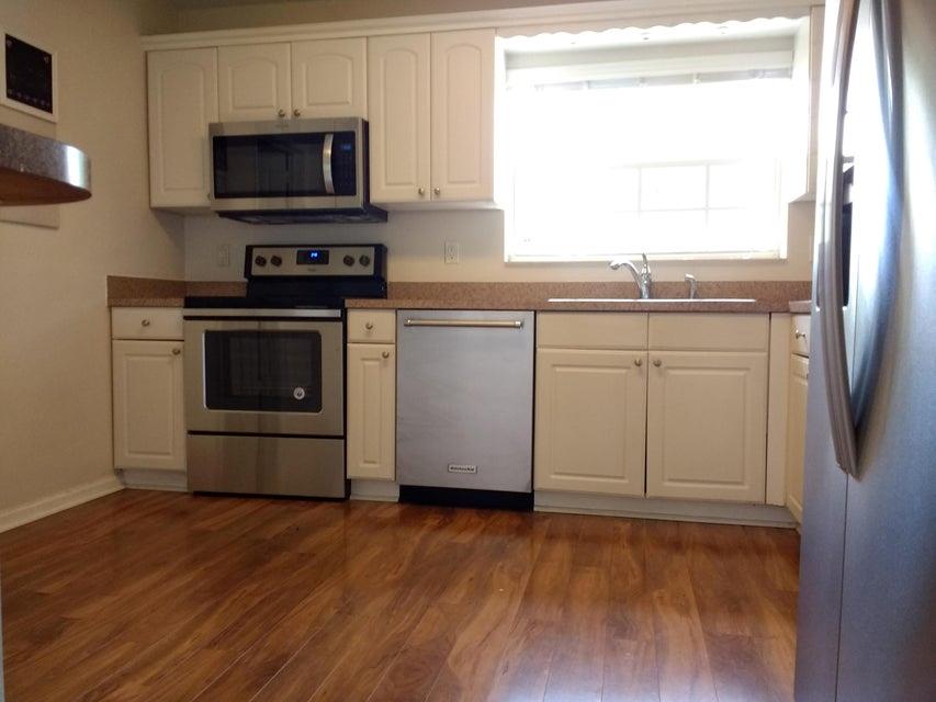 CHATHAM HILLS - Residential