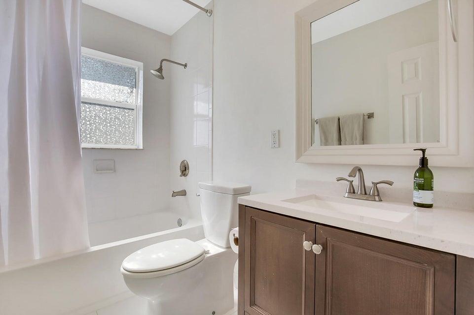 CHATHAM HILLS - Residential