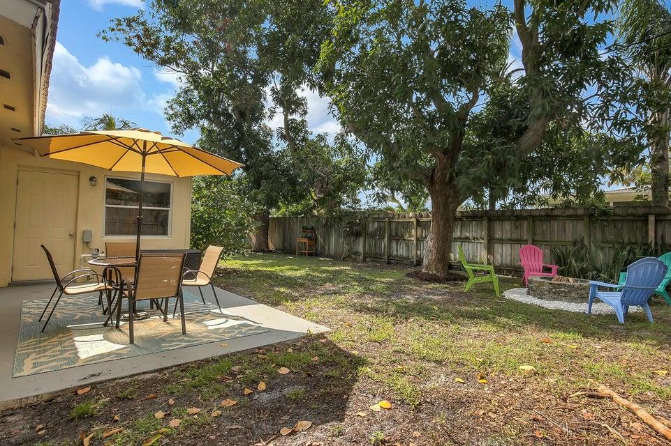 CHATHAM HILLS - Residential