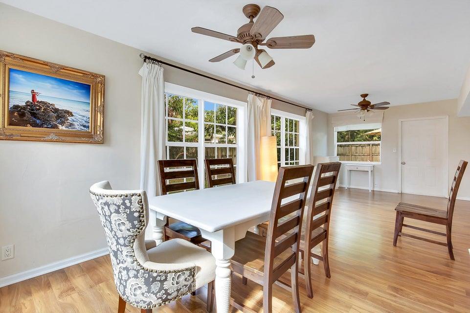 CHATHAM HILLS - Residential