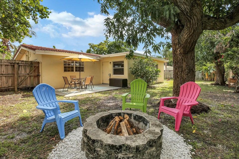 CHATHAM HILLS - Residential