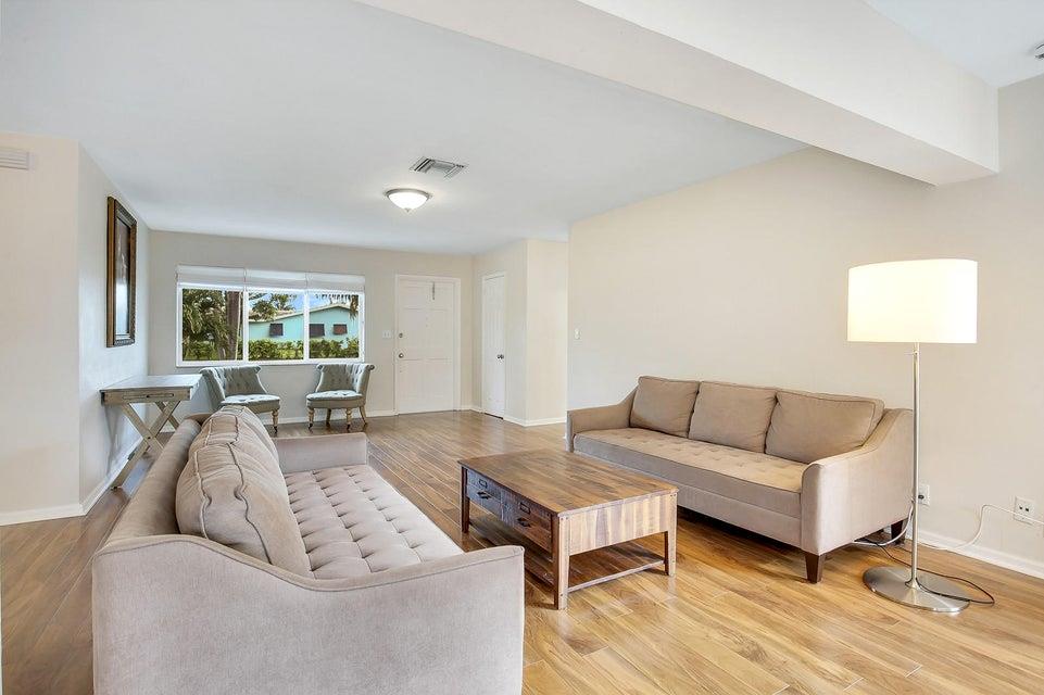 CHATHAM HILLS - Residential