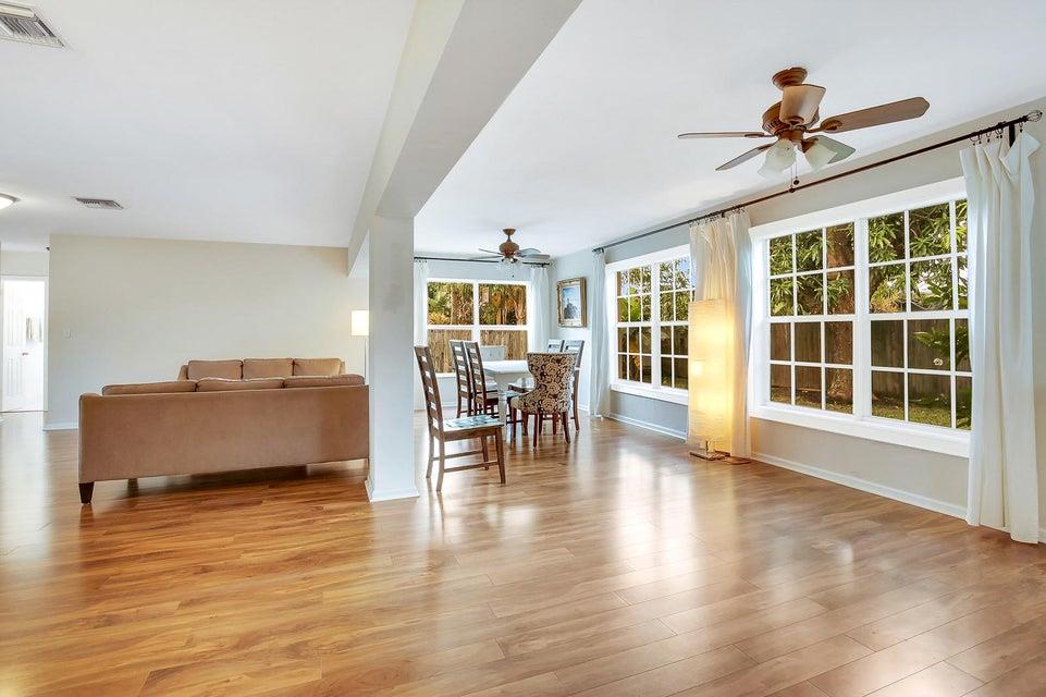 CHATHAM HILLS - Residential