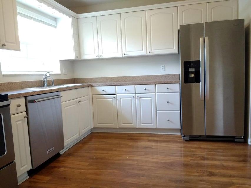 CHATHAM HILLS - Residential