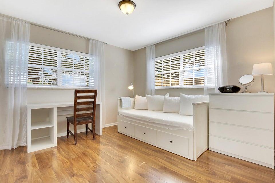 CHATHAM HILLS - Residential