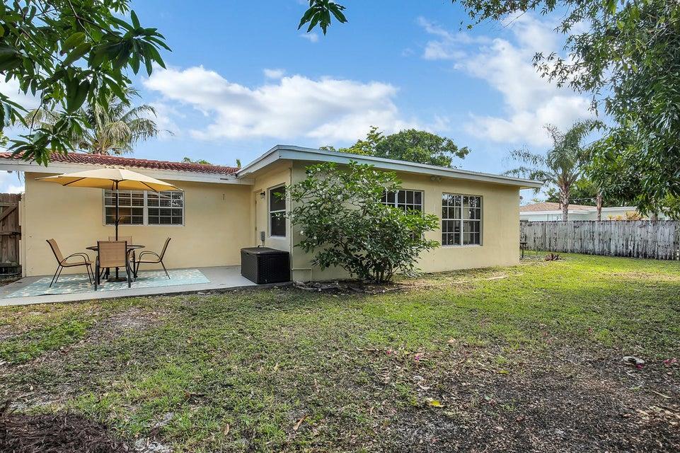 CHATHAM HILLS - Residential