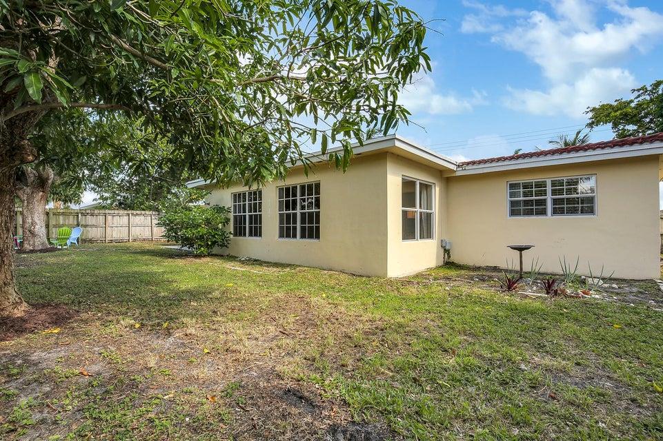 CHATHAM HILLS - Residential