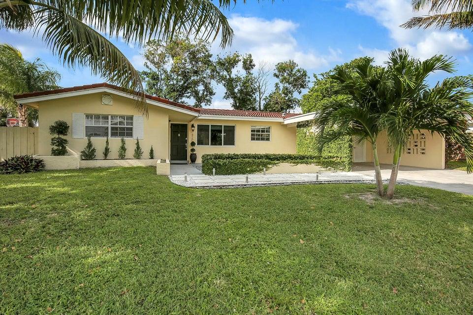 CHATHAM HILLS - Residential