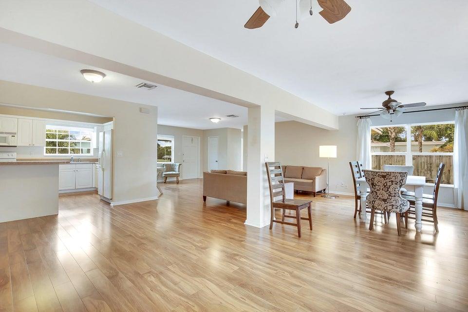 CHATHAM HILLS - Residential