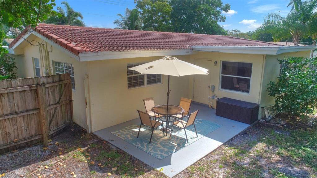 CHATHAM HILLS - Residential