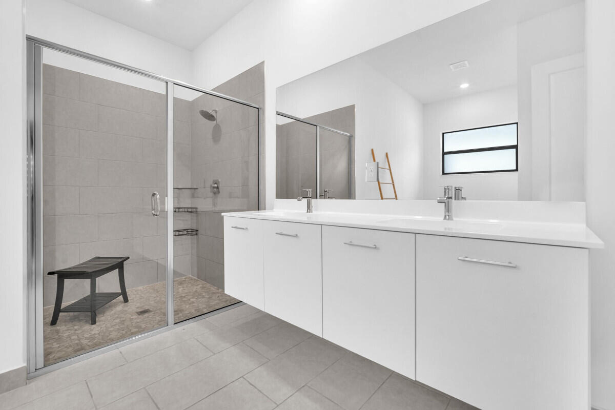 TUSCAN ISLES - Residential