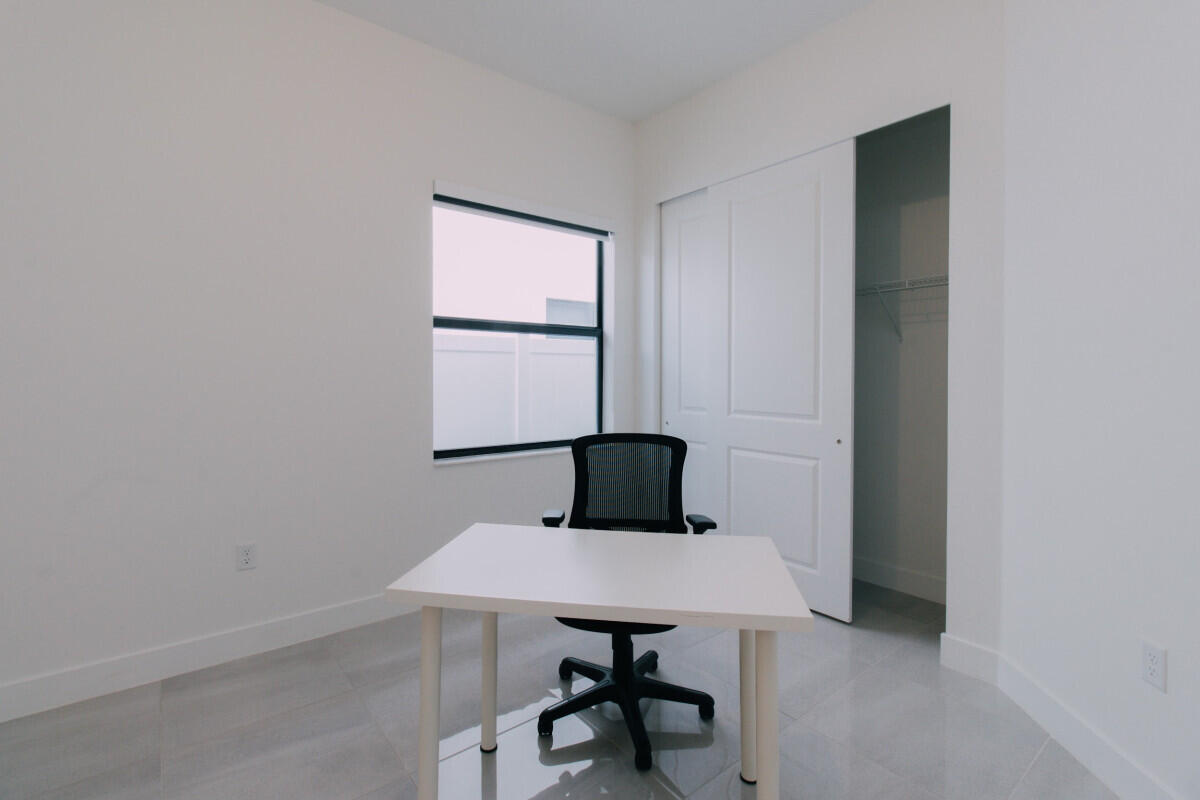 TUSCAN ISLES - Residential