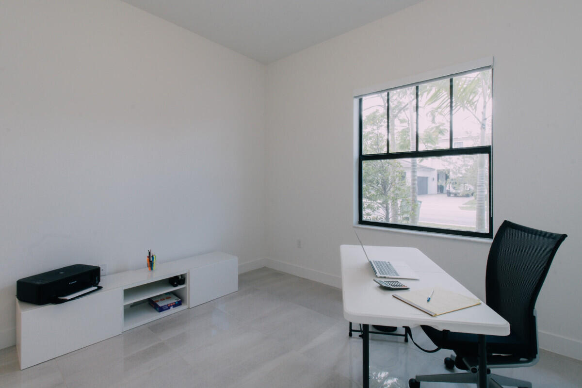 TUSCAN ISLES - Residential