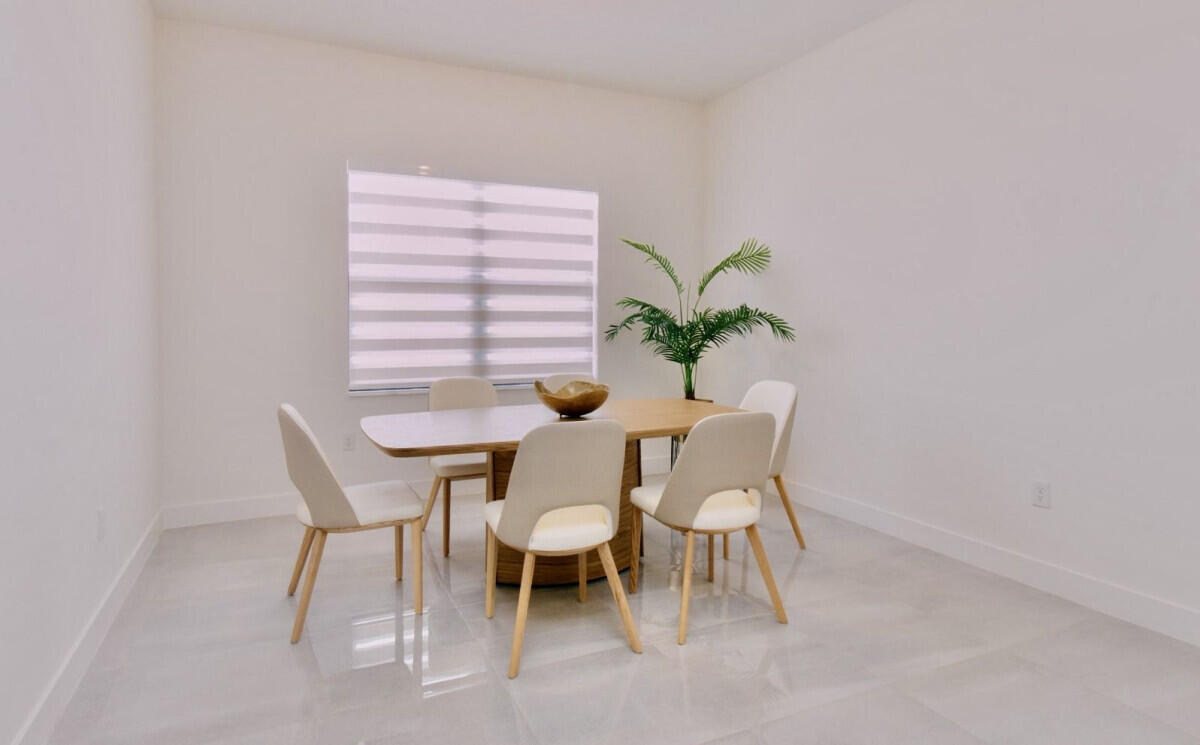 17451 SW 41st Street