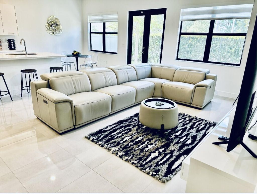 Photo of 17451 SW 41st Street, Miramar, FL 33029 (MLS # B26009502)