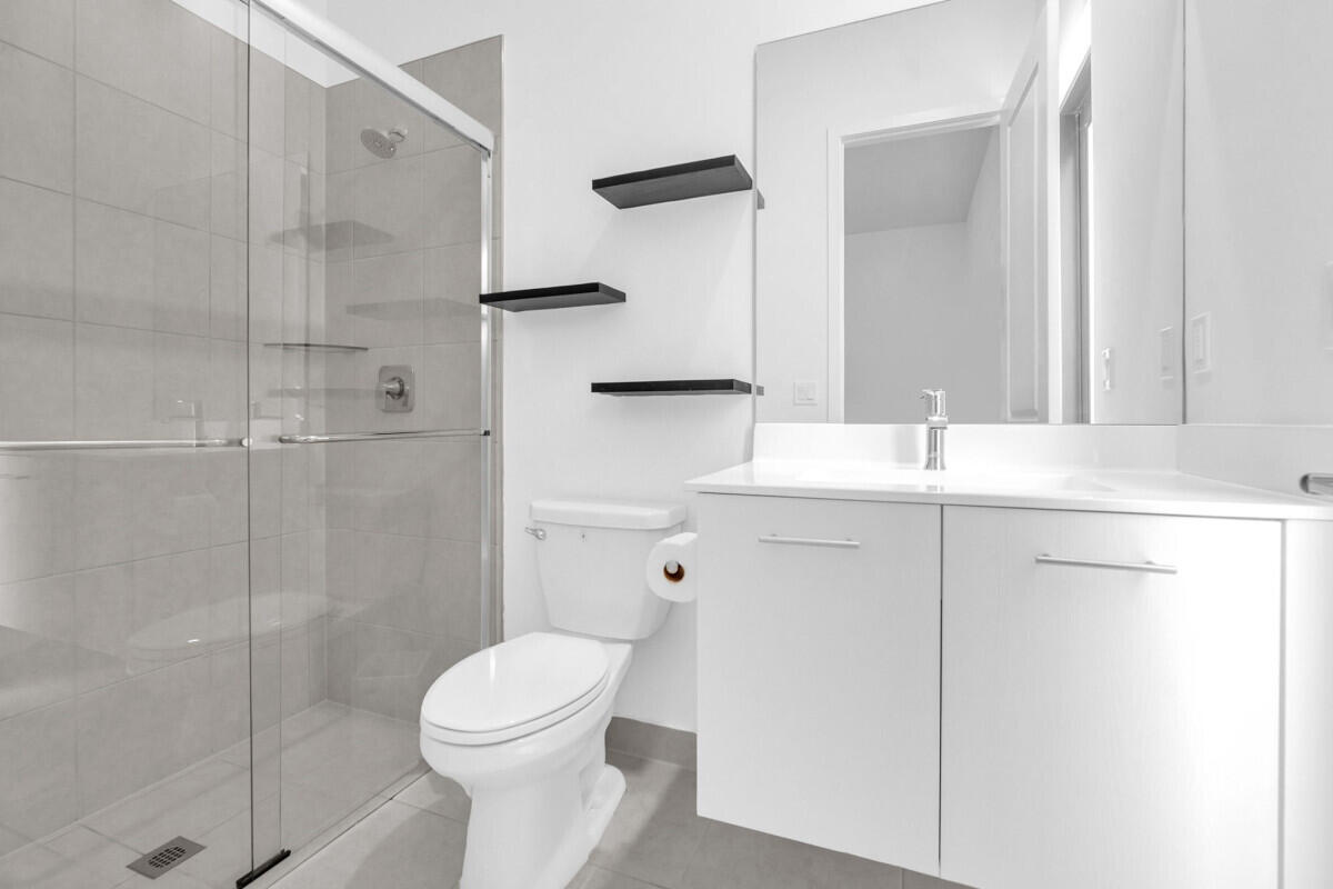 TUSCAN ISLES - Residential