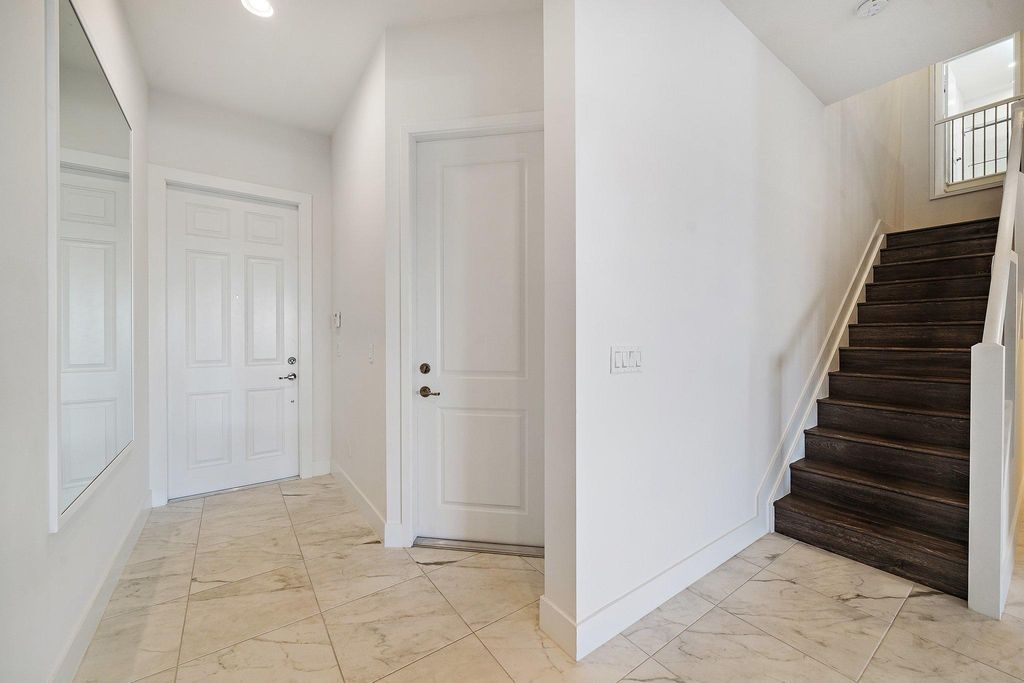 Photo of 4925 Pointe Midtown Way, Palm Beach Gardens, FL 33418 (MLS # R11151901)