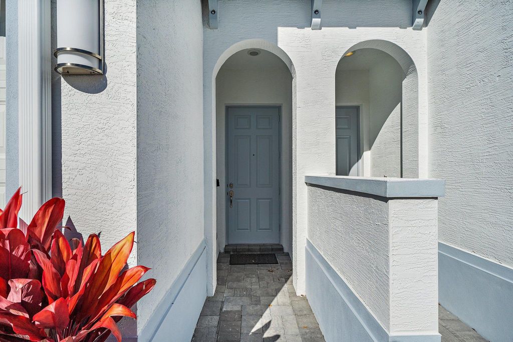 Photo of 4925 Pointe Midtown Way, Palm Beach Gardens, FL 33418 (MLS # R11151901)