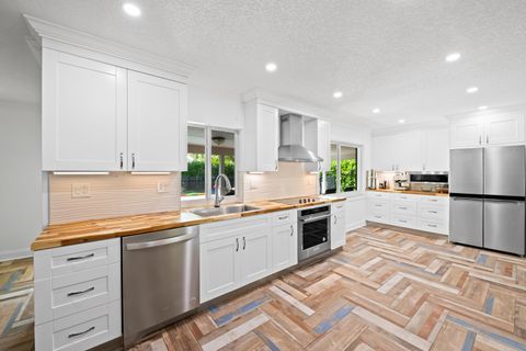 3333 NW 26th Court Boca Raton FL 33434