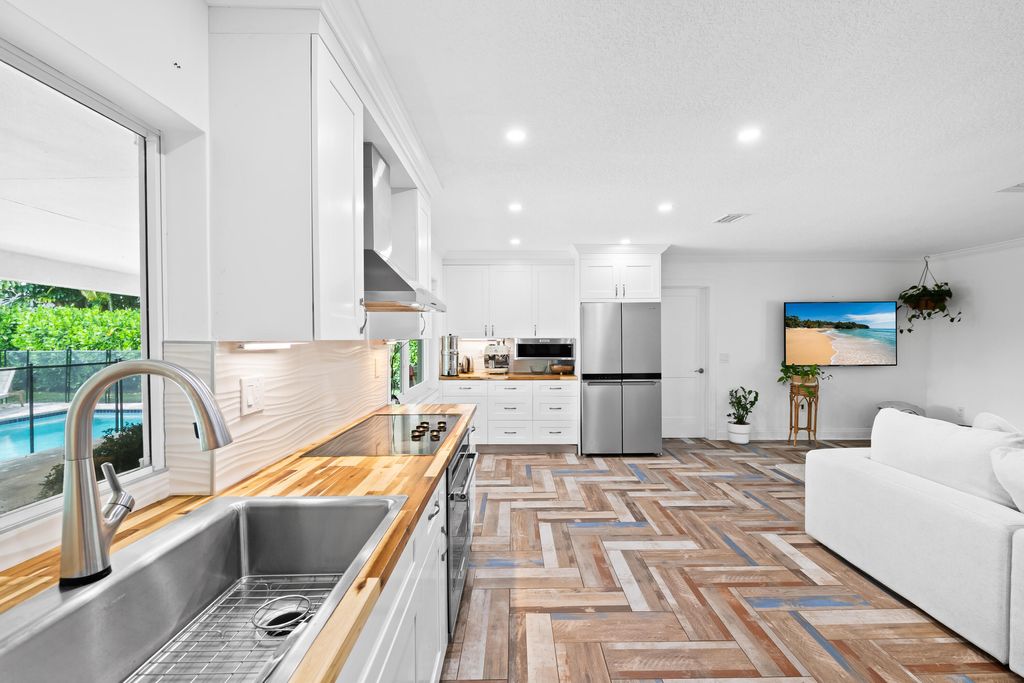 Photo of 3333 NW 26th Court, Boca Raton, FL 33434 (MLS # R11165967)