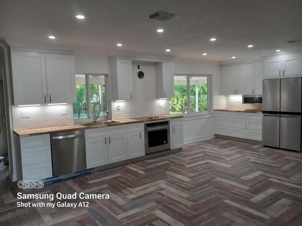 Photo of 3333 NW 26th Court, Boca Raton, FL 33434 (MLS # R11165967)