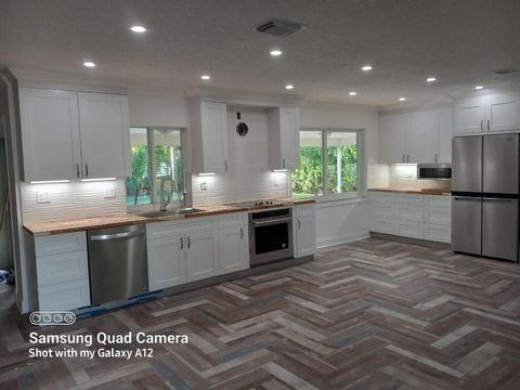 3333 NW 26th Court Boca Raton FL 33434