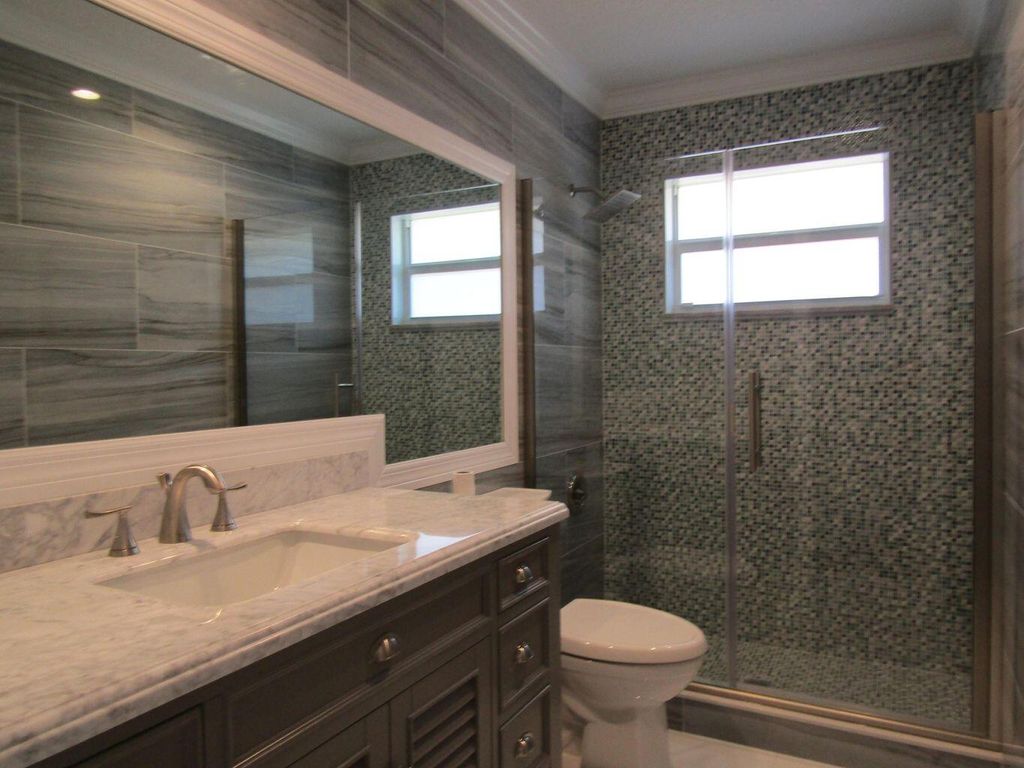 Photo of 3333 NW 26th Court, Boca Raton, FL 33434 (MLS # R11165967)