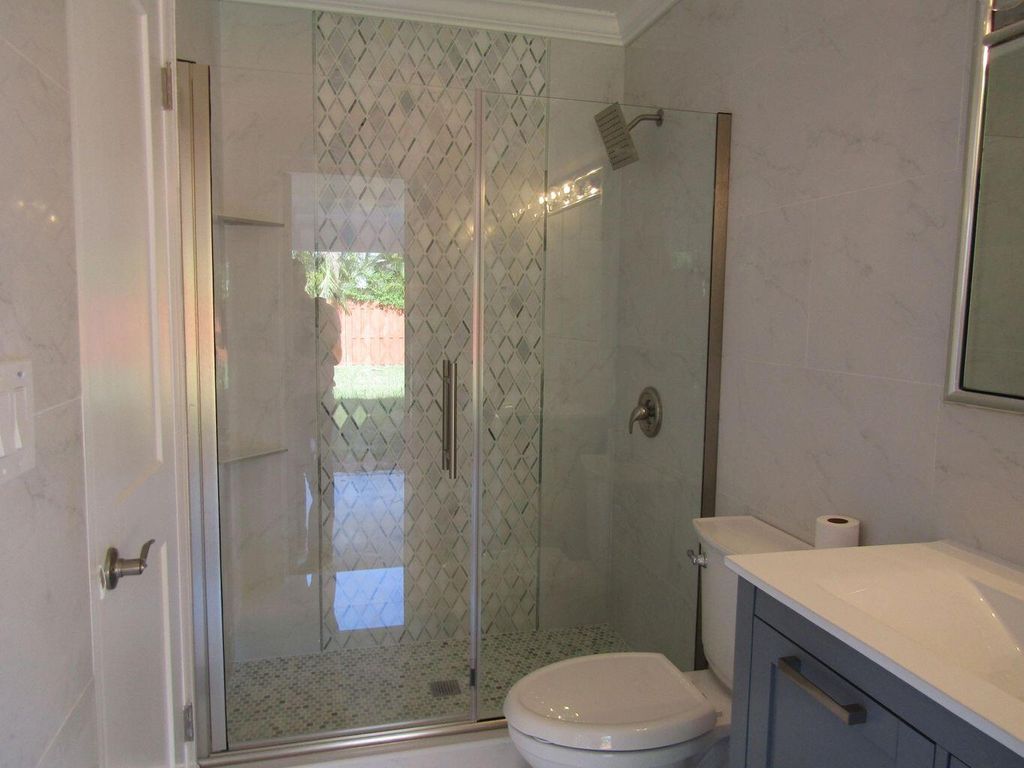 Photo of 3333 NW 26th Court, Boca Raton, FL 33434 (MLS # R11165967)