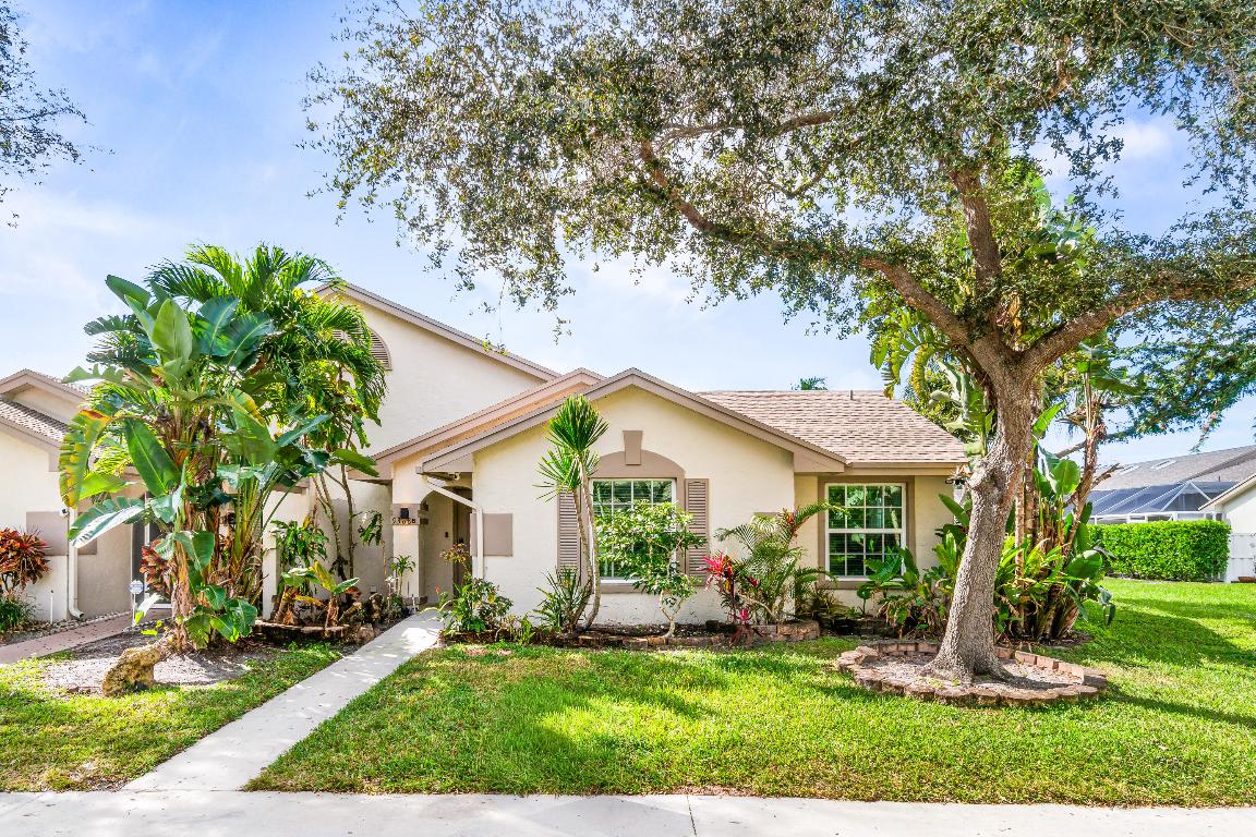 9388 Boca Gardens Parkway B