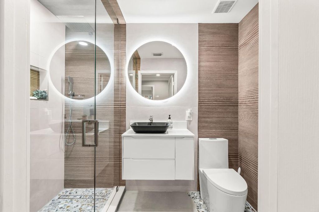 Photo of 9388 Boca Gardens Parkway #B, Boca Raton, FL 33496 (MLS # R11153277)