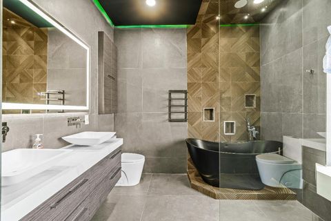 9388 Boca Gardens Parkway B Boca Raton FL 33496