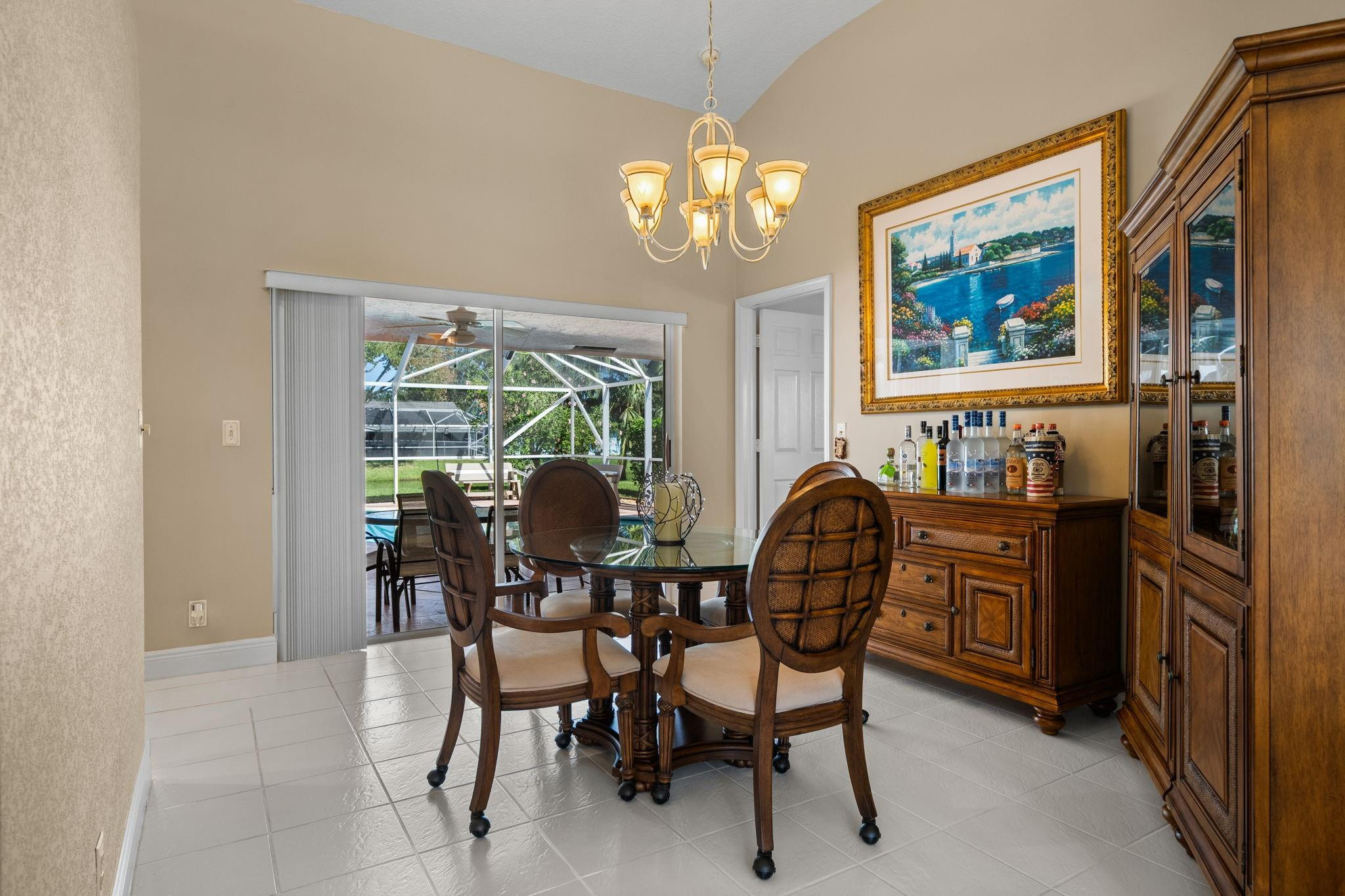 Winston Park Sec Two-A - Residential