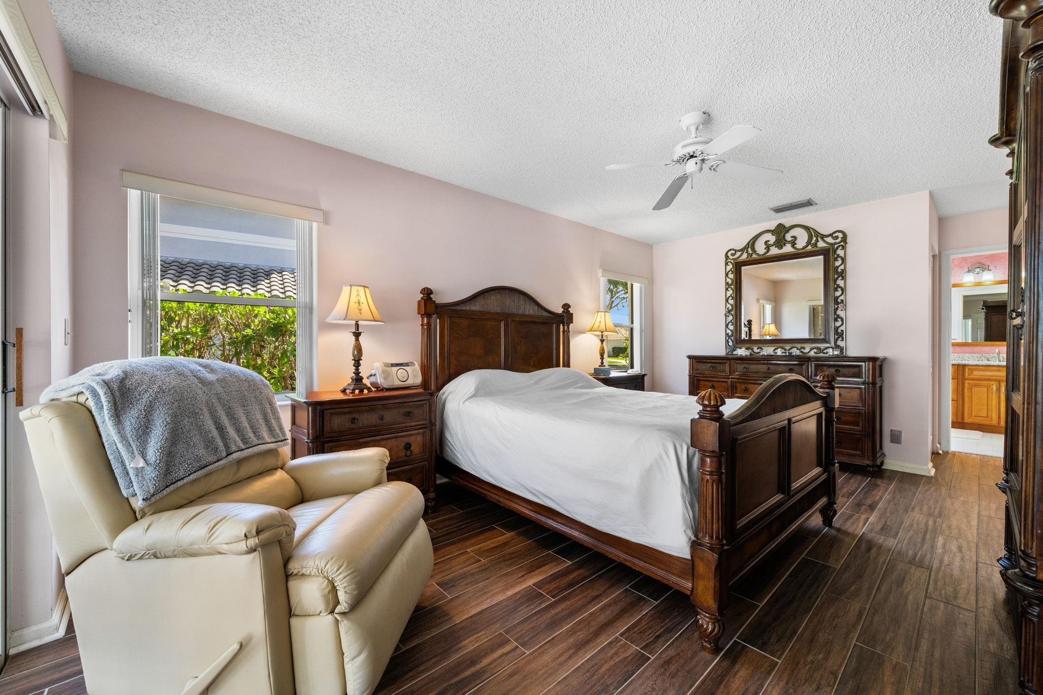 Winston Park Sec Two-A - Residential