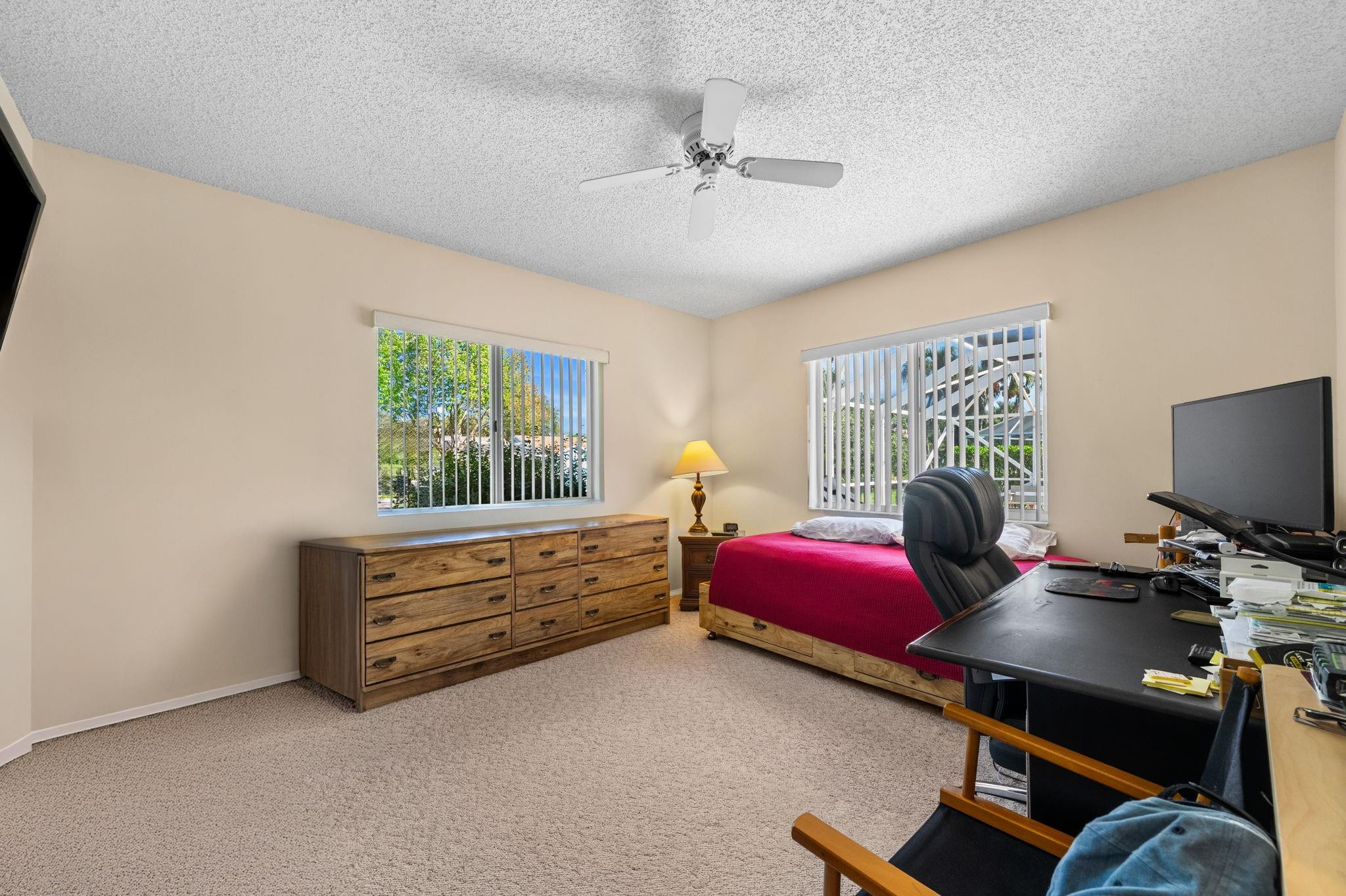 Winston Park Sec Two-A - Residential