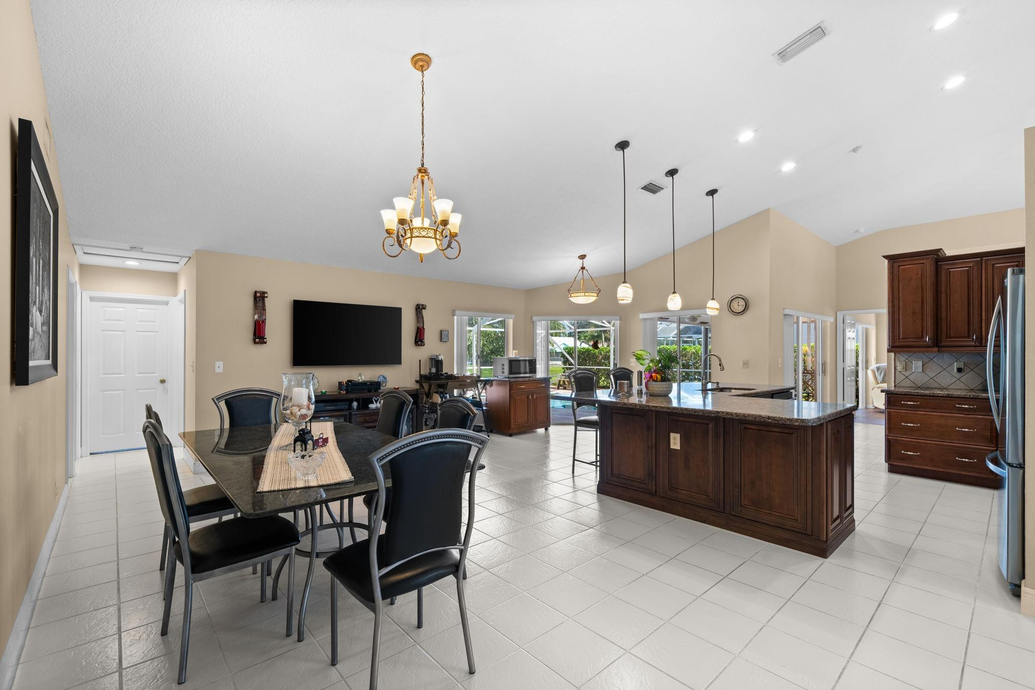 Winston Park Sec Two-A - Residential