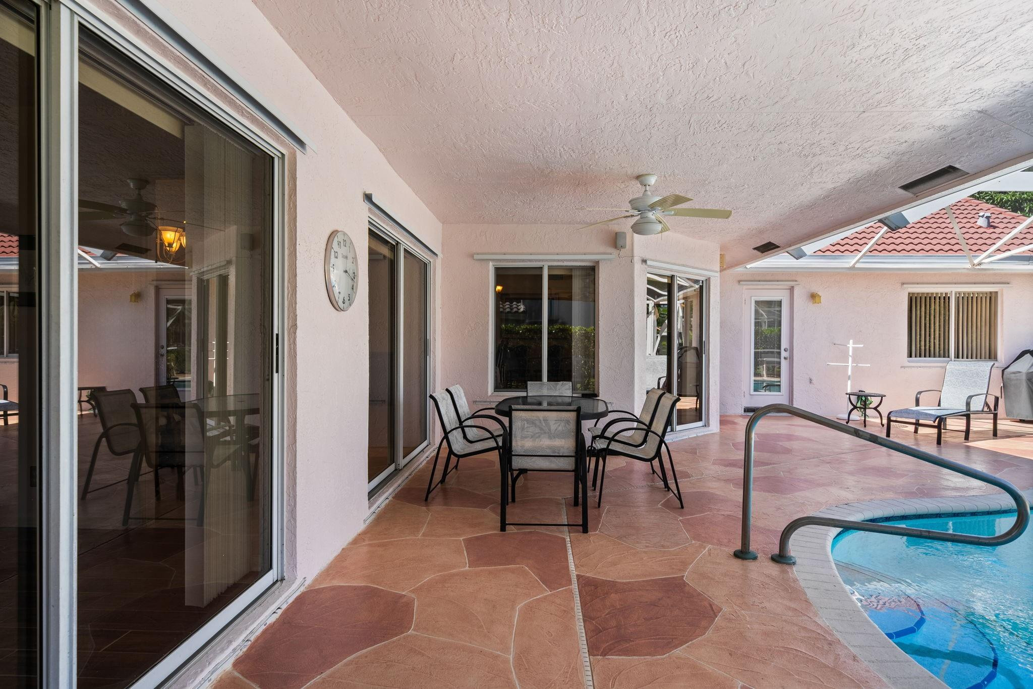 Winston Park Sec Two-A - Residential