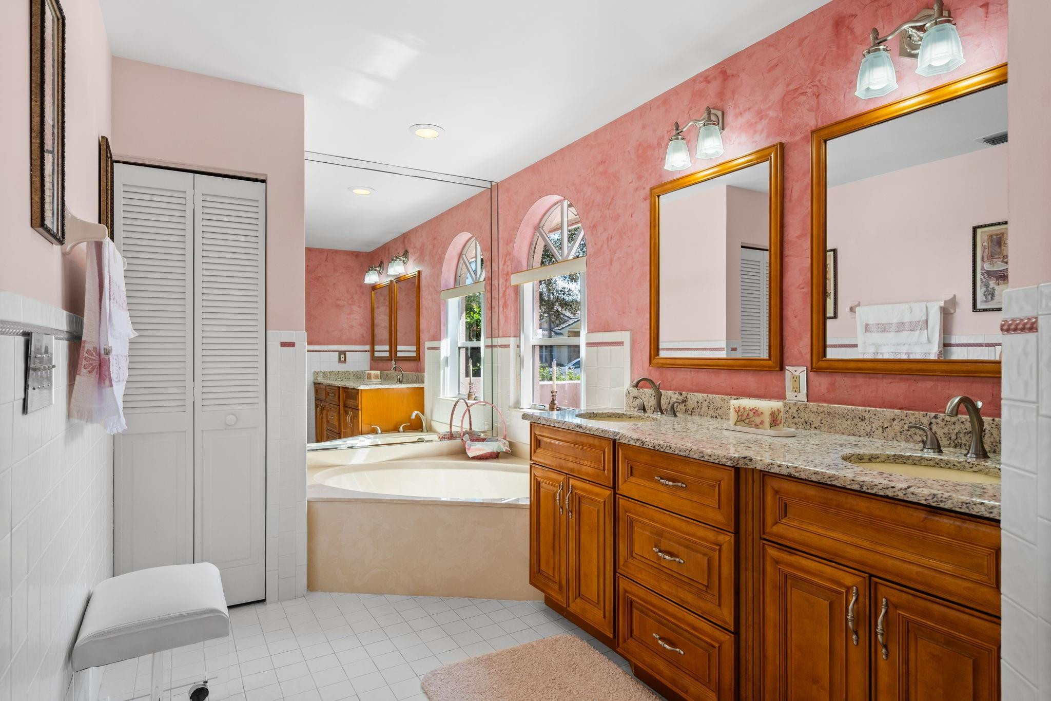 Winston Park Sec Two-A - Residential