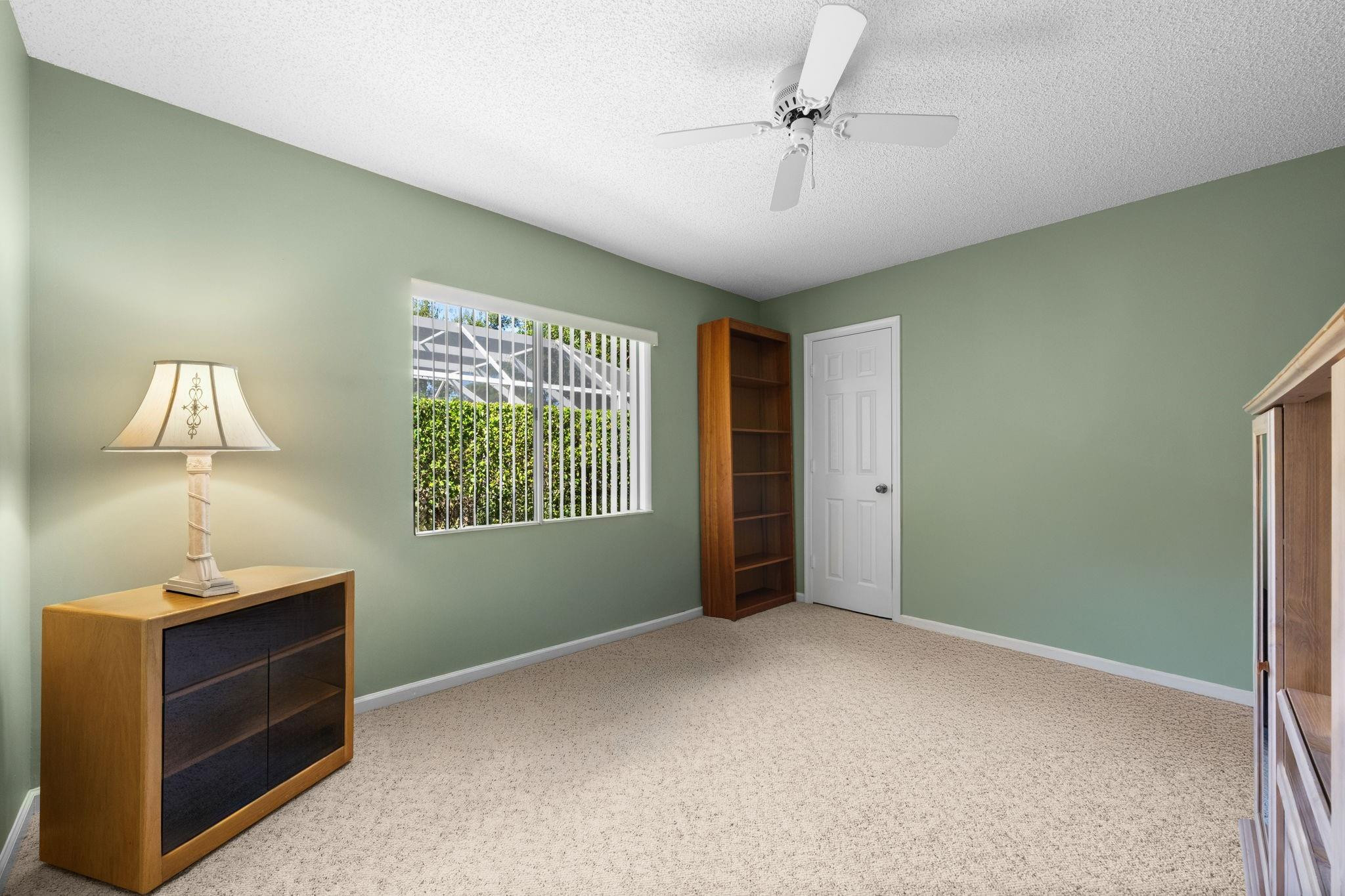 Winston Park Sec Two-A - Residential