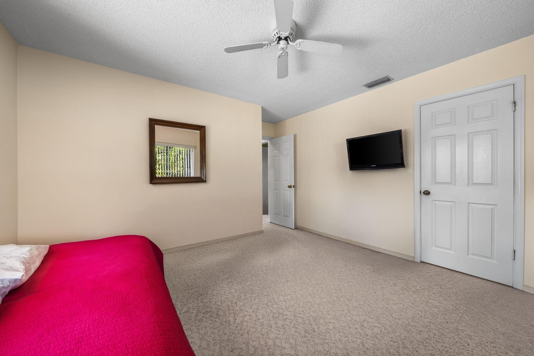 Winston Park Sec Two-A - Residential