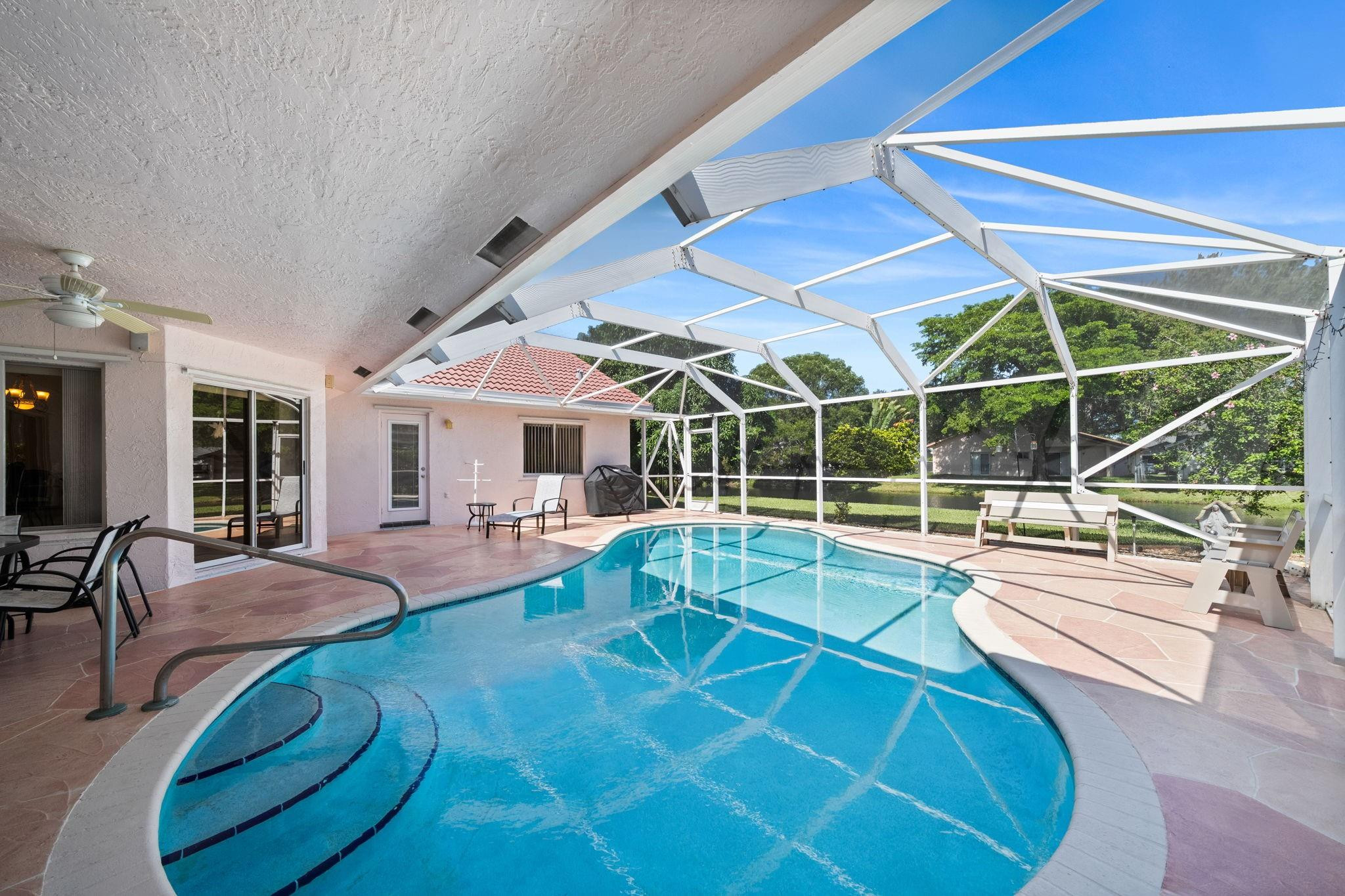 Winston Park Sec Two-A - Residential