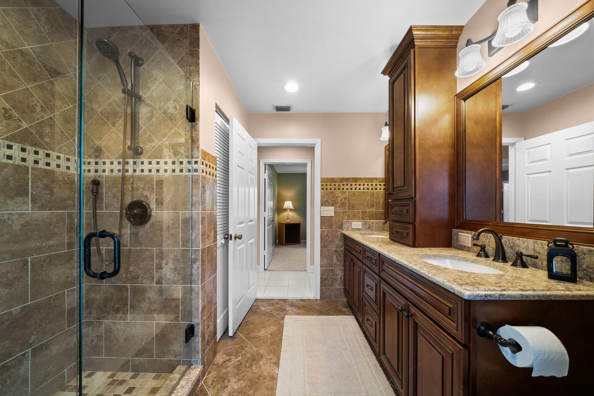 Winston Park Sec Two-A - Residential