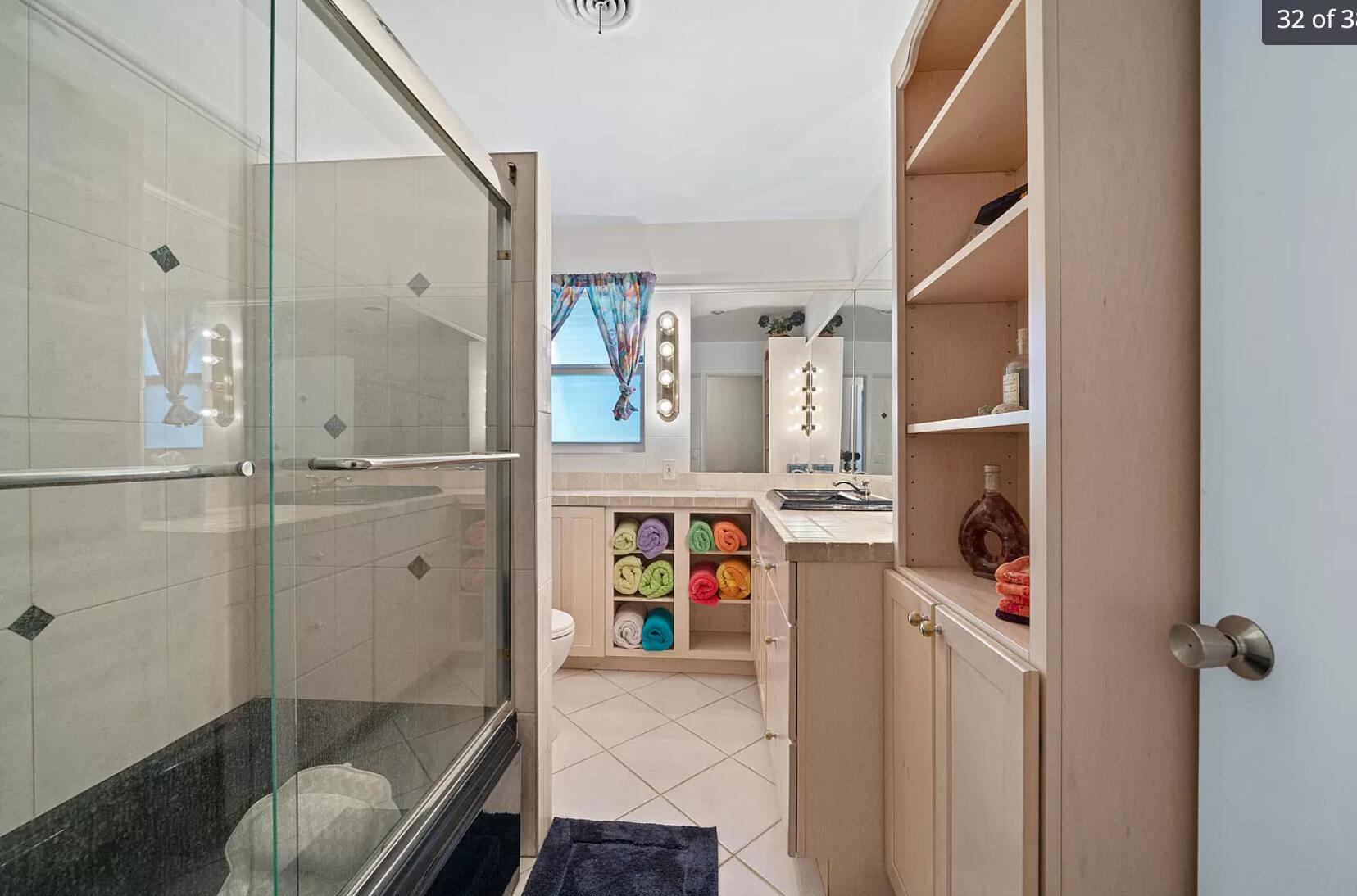 Hypoluxo Island - Residential